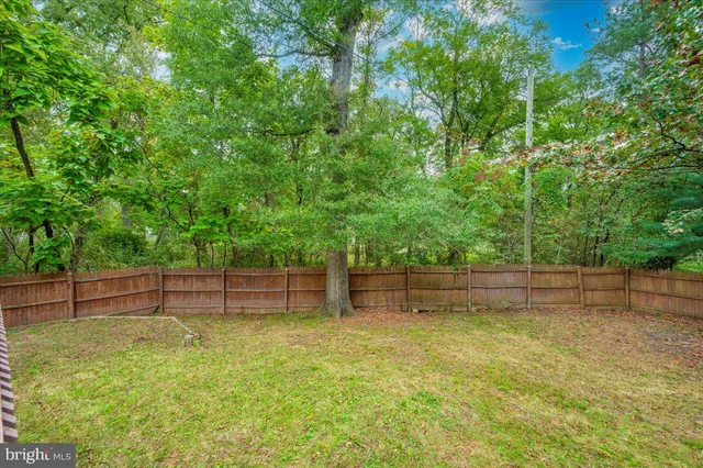 $407,900 | 8109 Beverly Road, Severn, MD 21144