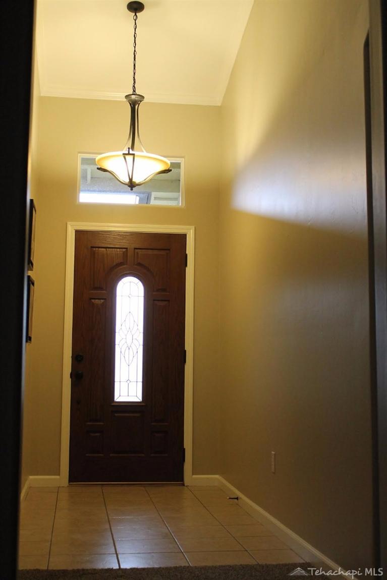 100 Pinon Street Tehachapi, CA 93561 - Photo 17 of 46 Gallery Image 17