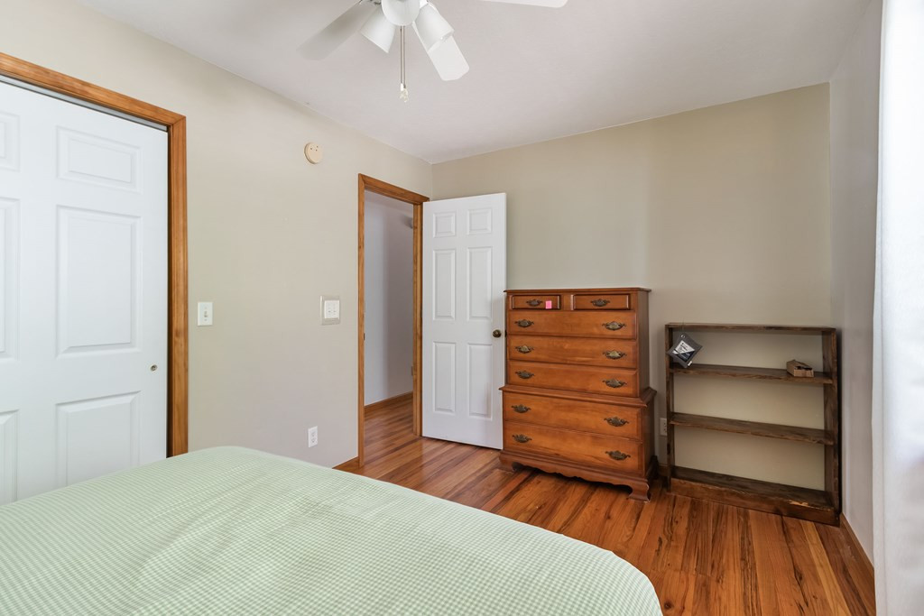 160 Setting Sun Lane Murphy, NC 28906 - Photo 33 of 64