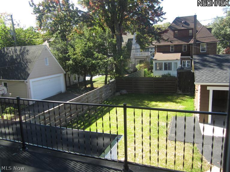 3290 Lansmere Road Beachwood, OH 44122 - Photo 9 of 17 Gallery Image 9