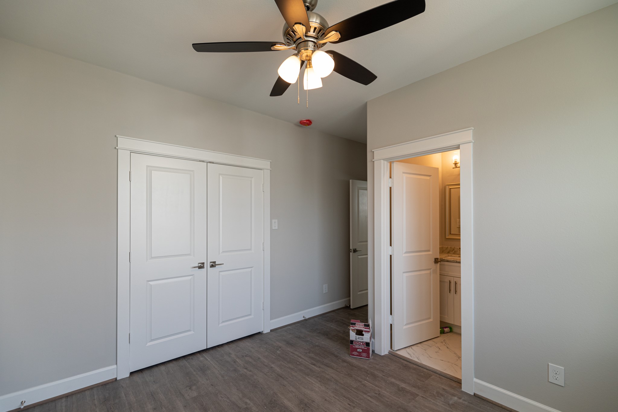 603 H Link Road Houston, TX 77009 - Photo 40 of 47