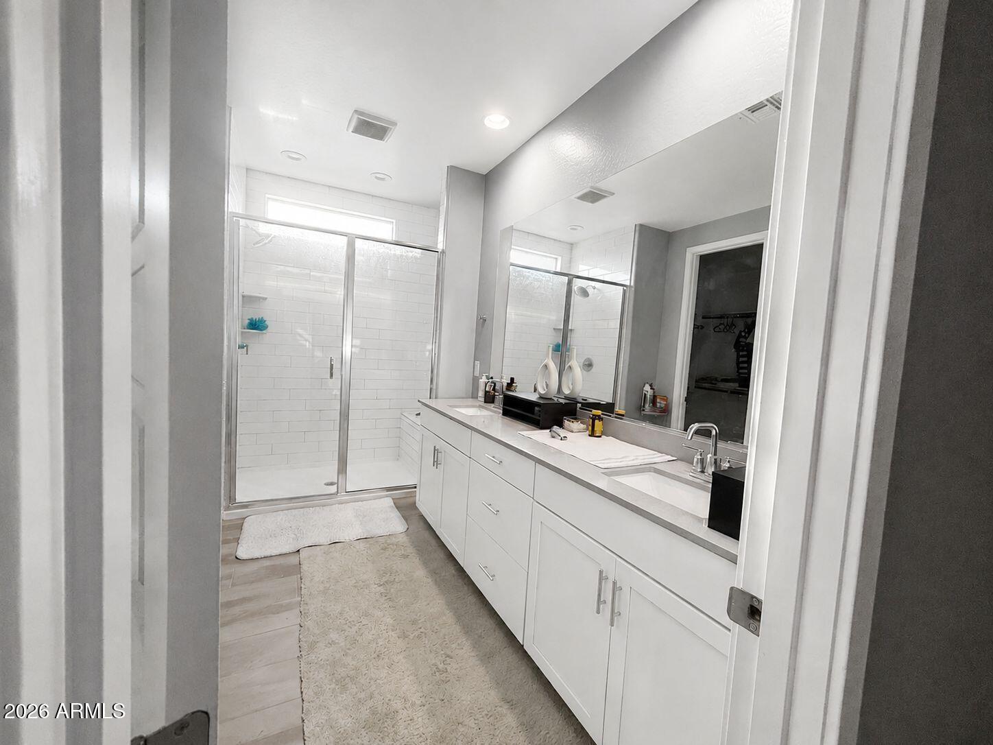 9444 West Roma Avenue Phoenix, AZ 85037 - Photo 8 of 23 PHOTO-2026-08-31-19-23-31 2