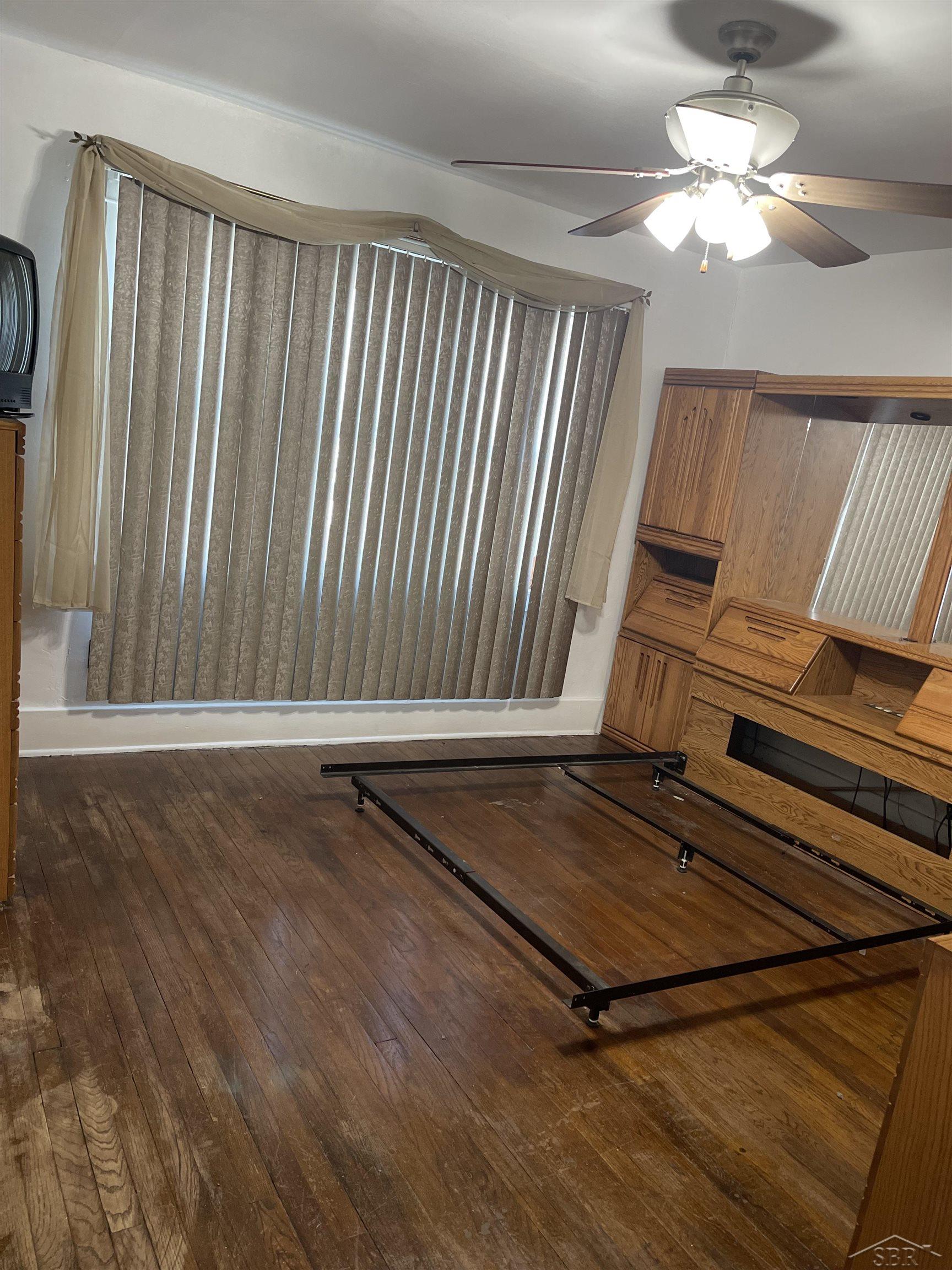 2780 Tatham Road Saginaw, MI 48601 - Photo 12 of 24 50097136-11.JPG