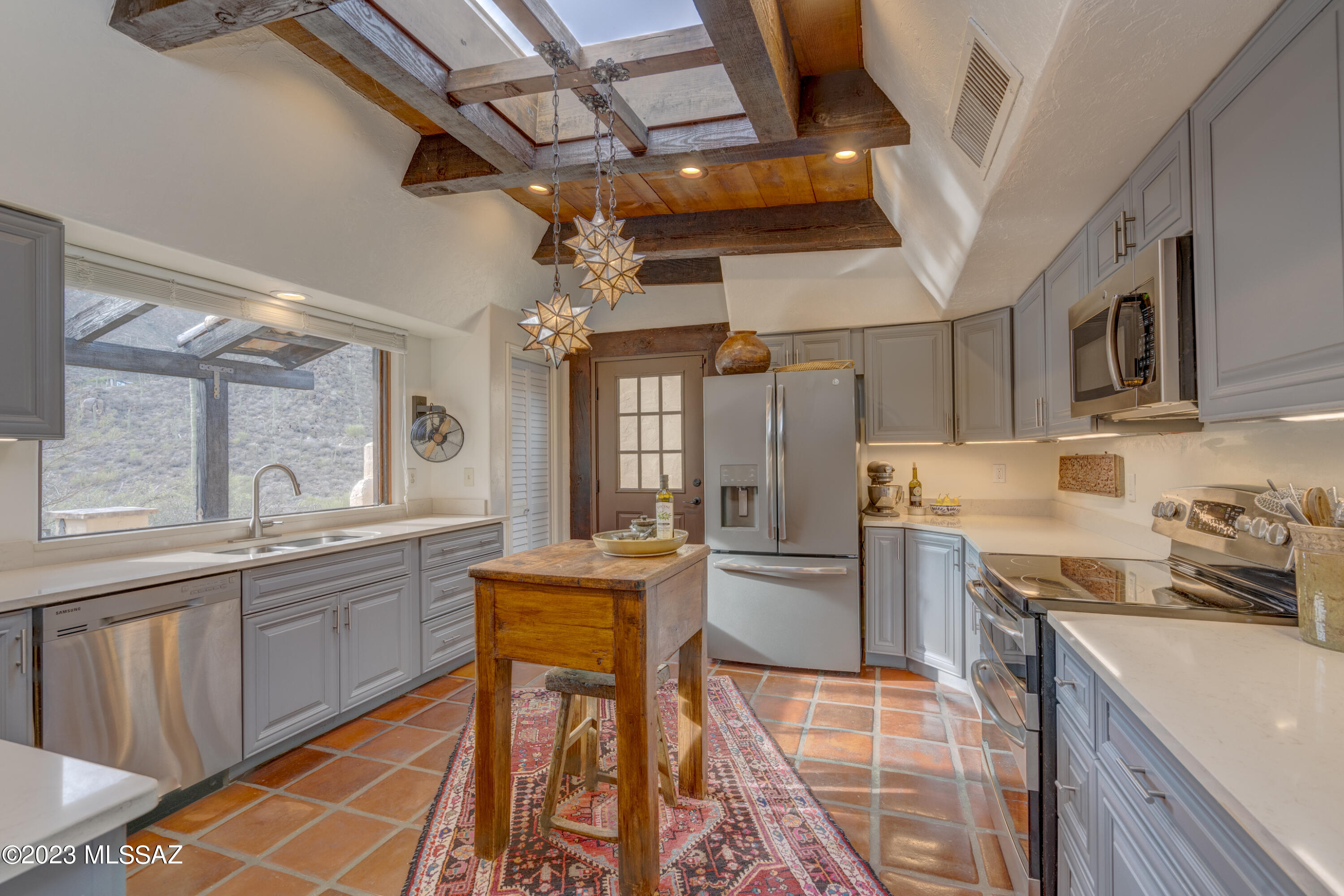 6311 West Trails End Road Tucson, AZ 85745 - Photo 12 of 50 Gallery Image 12