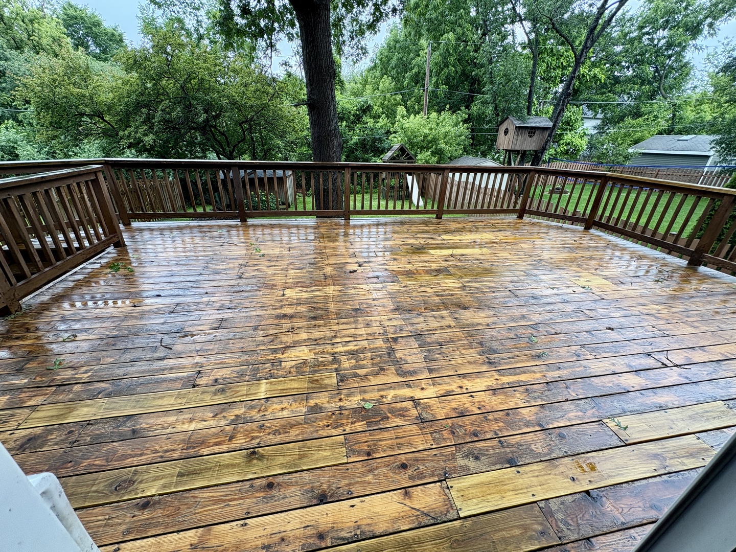 244 Knoll Street Wheaton, IL 60187 - Photo 24 of 26