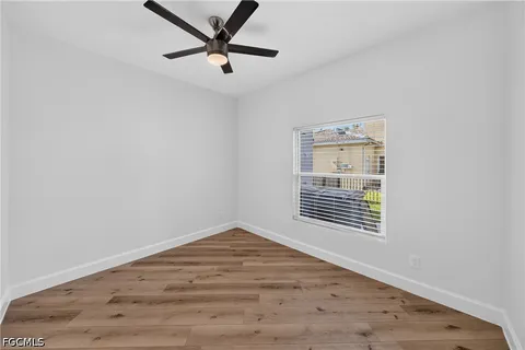 $585,000 | 13388 Little Gem Circle, Fort Myers, FL 33913