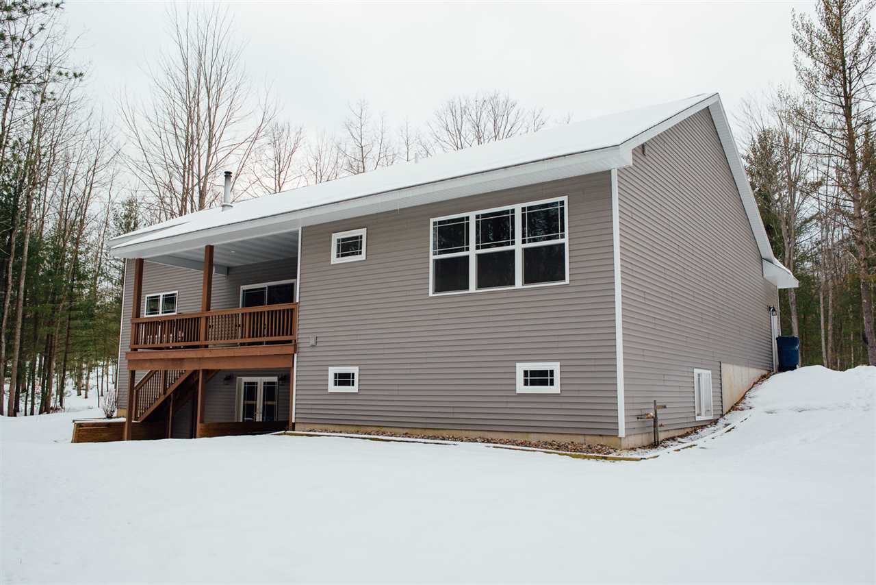 1751 Round Lake Road Interlochen, MI 49643 - Photo 41 of 56 1827381-40.JPG