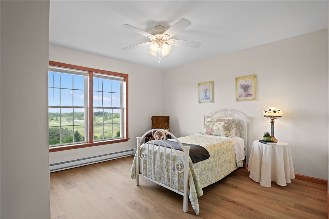 161 Webb Road Sherburne, NY 13460 - Photo 28 of 32 Gallery Image 28