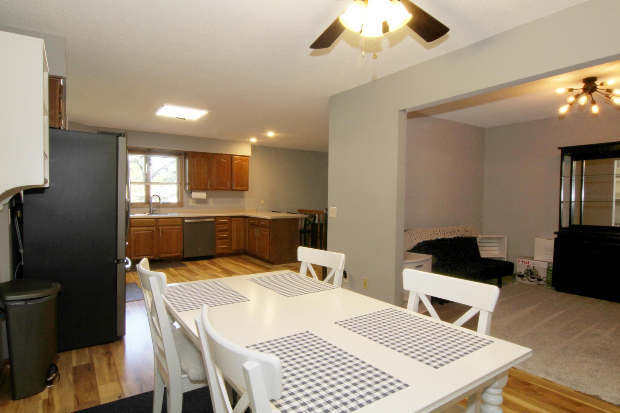 7818 Davidson Court Inver Grove Heights, MN 55076 - Photo 11 of 41