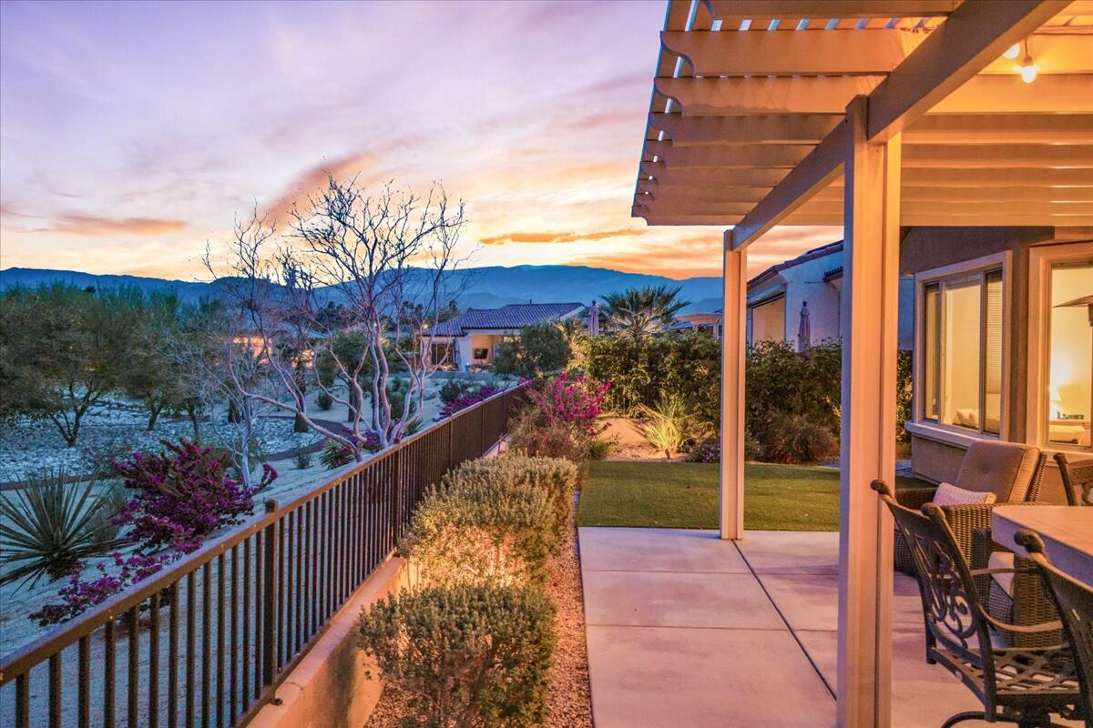 72 Barolo Rancho Mirage, CA 92270 - Photo 18 of 65 079-78