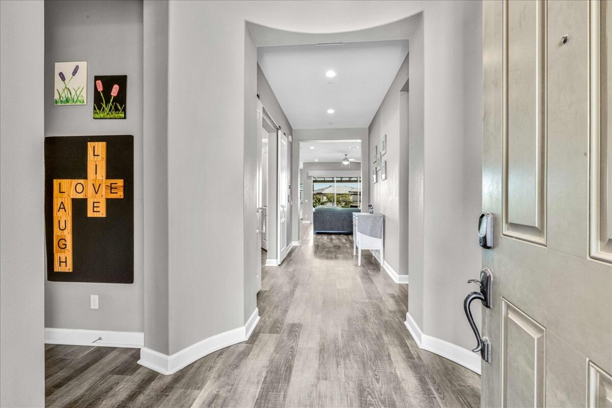 72 Barolo Rancho Mirage, CA 92270 - Photo 19 of 65 082-COLOR (1)