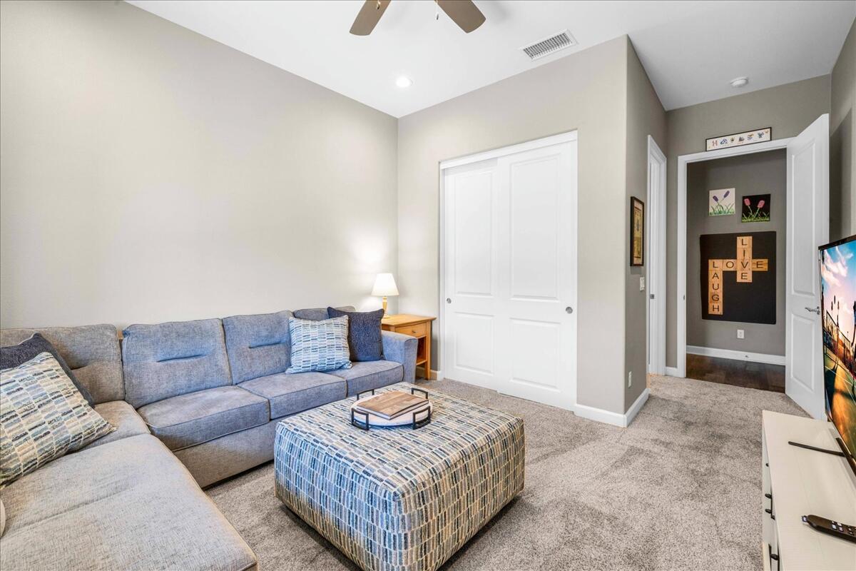 72 Barolo Rancho Mirage, CA 92270 - Photo 21 of 65 029-28