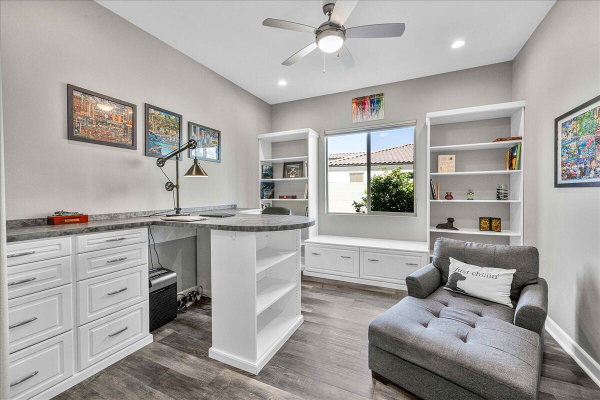 72 Barolo Rancho Mirage, CA 92270 - Photo 24 of 65 095-COLOR (21)