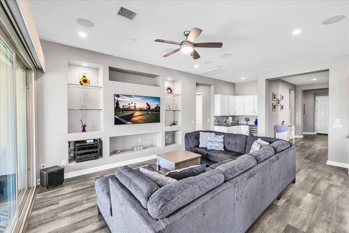 72 Barolo Rancho Mirage, CA 92270 - Photo 26 of 65 101-COLOR (6)