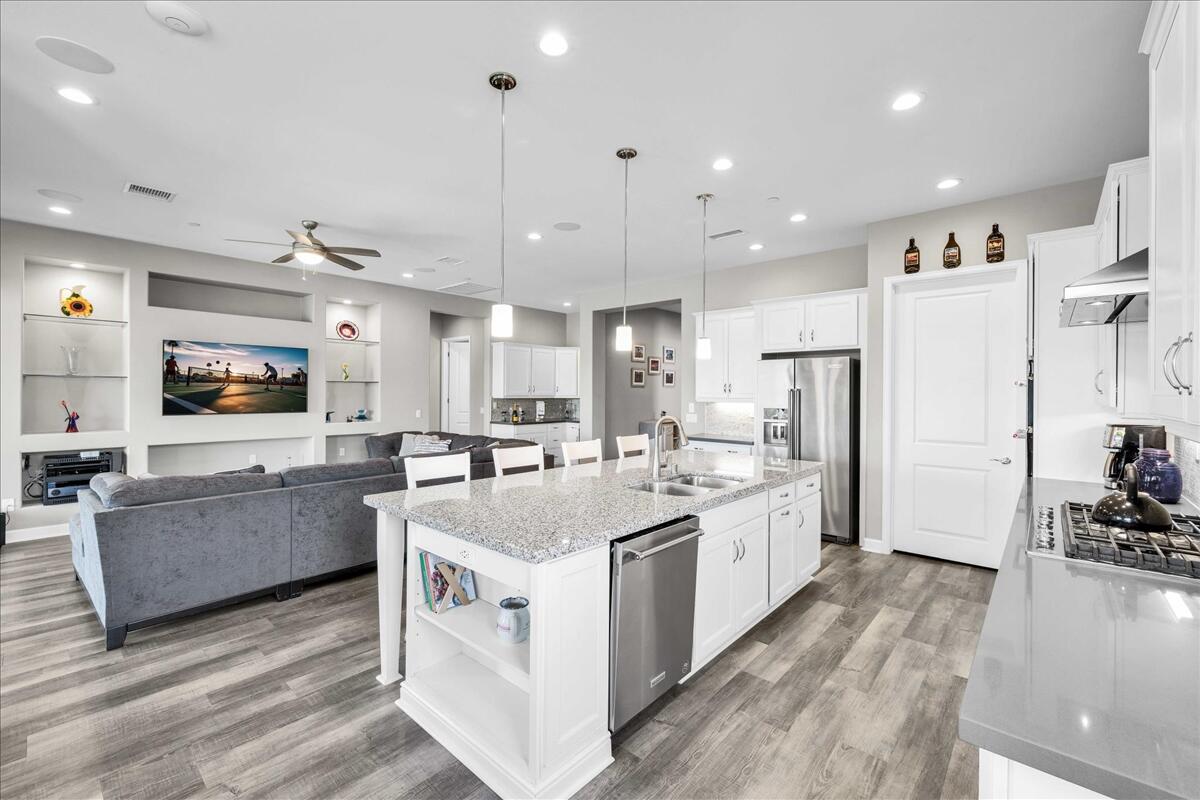 72 Barolo Rancho Mirage, CA 92270 - Photo 31 of 65 084-COLOR (11)