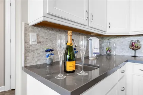 $998,000 | 72 Barolo, Rancho Mirage, CA 92270