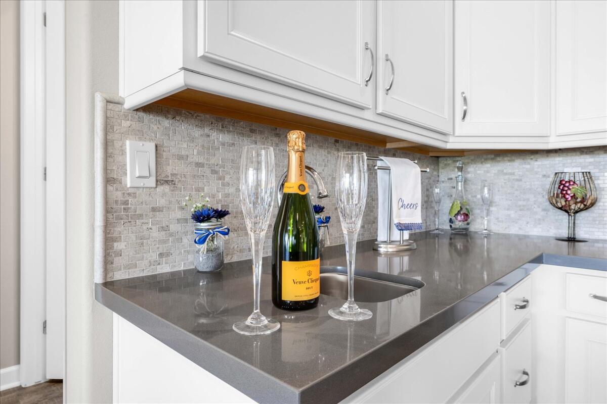 72 Barolo Rancho Mirage, CA 92270 - Photo 35 of 65 092-COLOR (19)