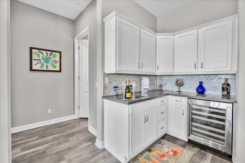 $998,000 | 72 Barolo, Rancho Mirage, CA 92270