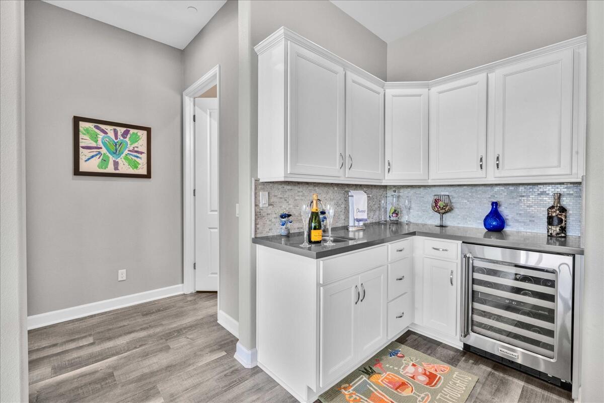 72 Barolo Rancho Mirage, CA 92270 - Photo 36 of 65 088-COLOR (15)