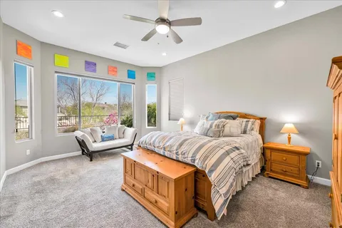 $998,000 | 72 Barolo, Rancho Mirage, CA 92270