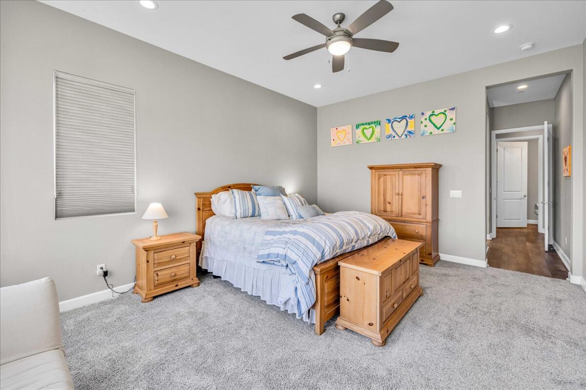 72 Barolo Rancho Mirage, CA 92270 - Photo 39 of 65 020-19