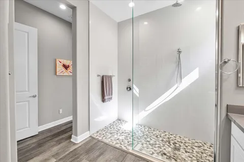 $998,000 | 72 Barolo, Rancho Mirage, CA 92270