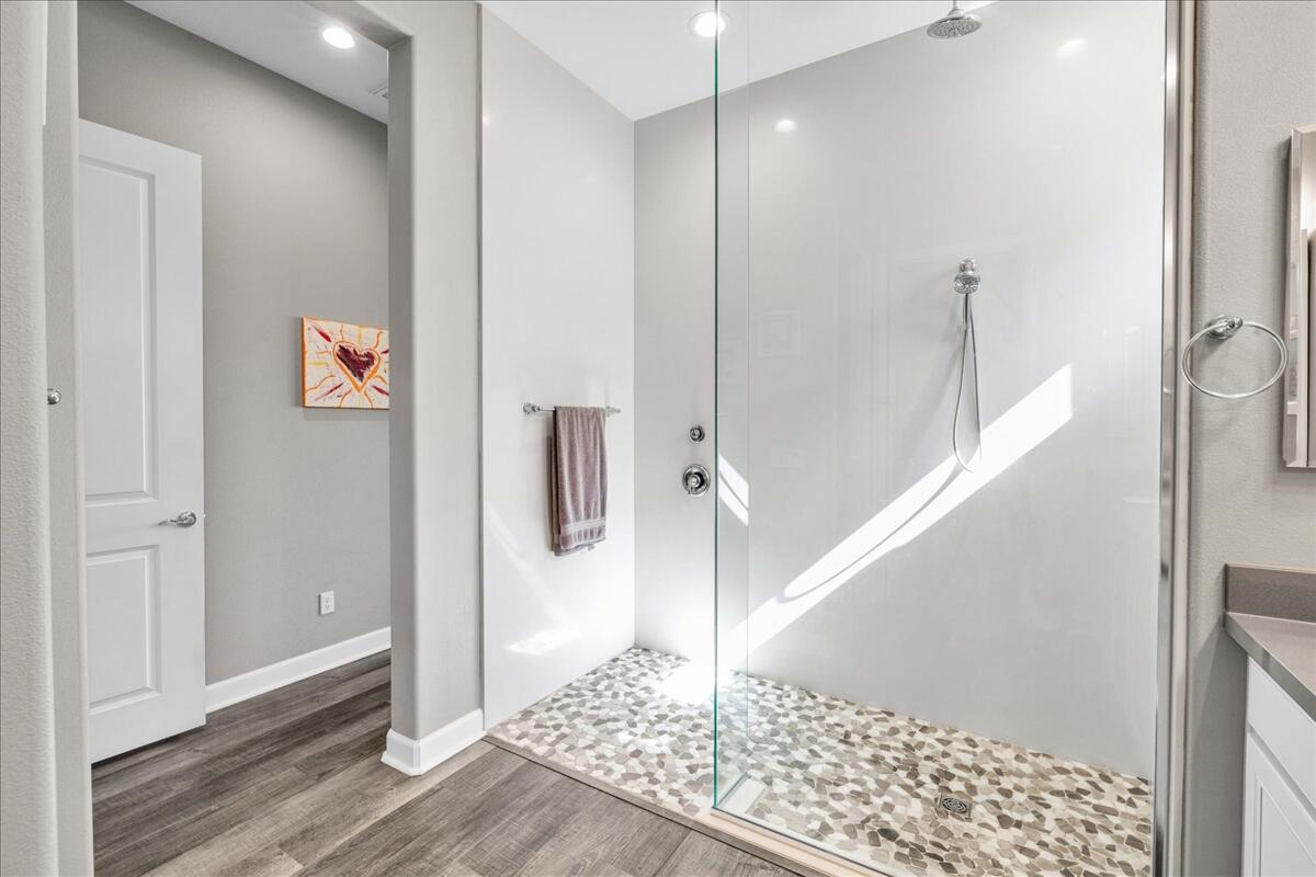 72 Barolo Rancho Mirage, CA 92270 - Photo 41 of 65 091-COLOR (18)