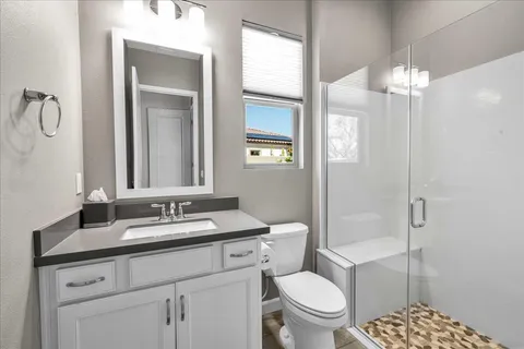 $998,000 | 72 Barolo, Rancho Mirage, CA 92270