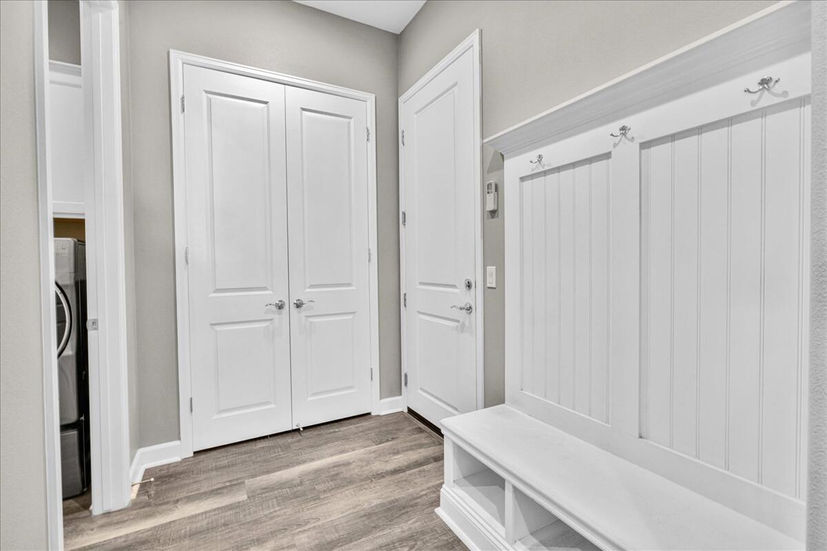 72 Barolo Rancho Mirage, CA 92270 - Photo 43 of 65 097-COLOR (23)