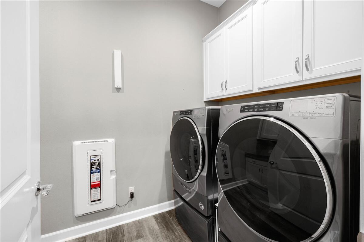 72 Barolo Rancho Mirage, CA 92270 - Photo 44 of 65 098-COLOR (3)