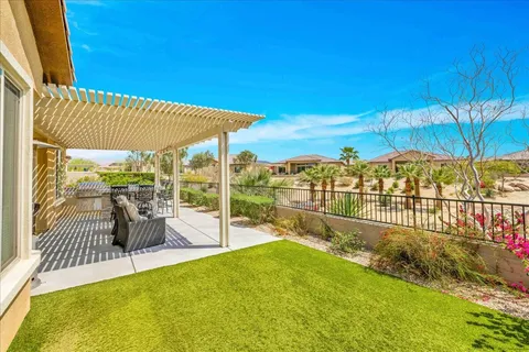 $998,000 | 72 Barolo, Rancho Mirage, CA 92270