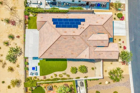 $998,000 | 72 Barolo, Rancho Mirage, CA 92270