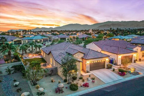 $998,000 | 72 Barolo, Rancho Mirage, CA 92270