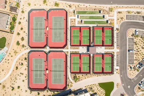 $998,000 | 72 Barolo, Rancho Mirage, CA 92270