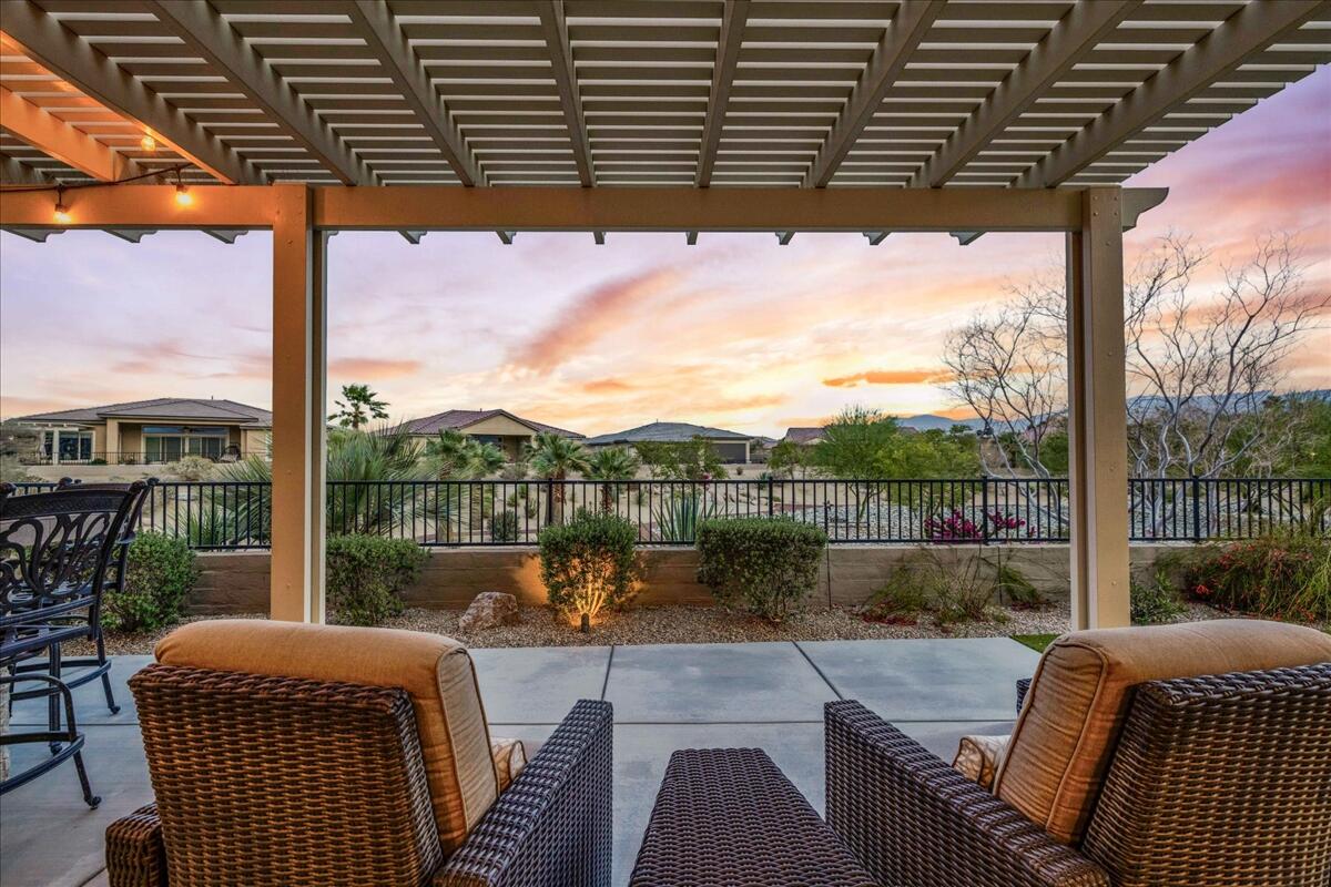 72 Barolo Rancho Mirage, CA 92270 - Photo 9 of 65 055-54