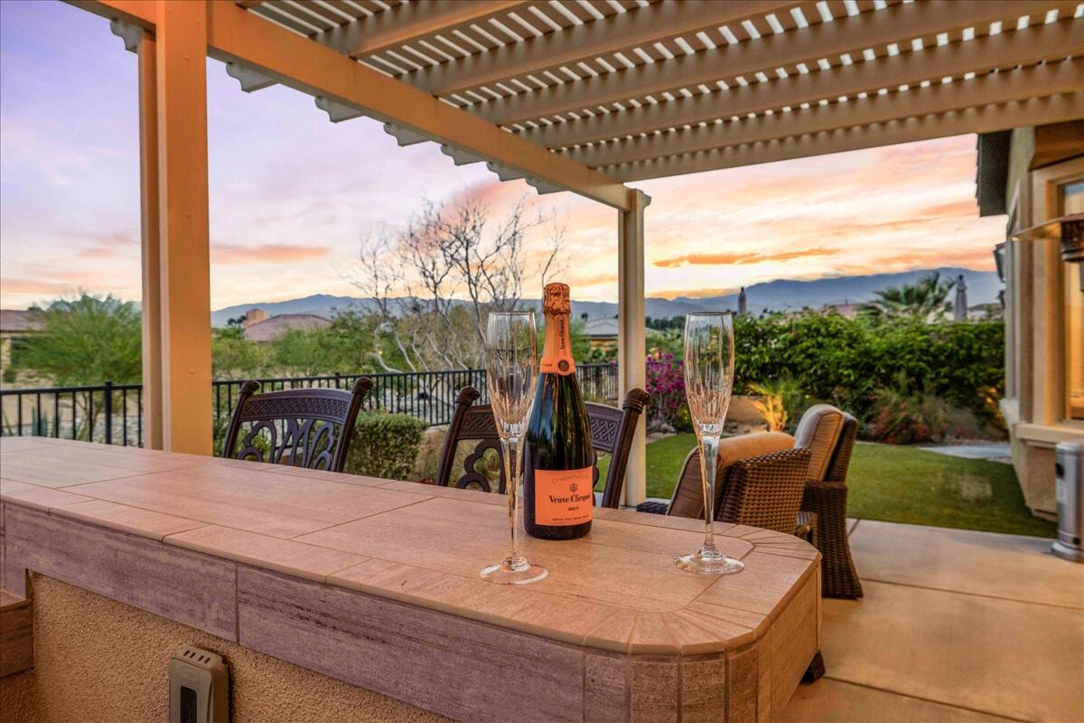 72 Barolo Rancho Mirage, CA 92270 - Photo 10 of 65 062-61