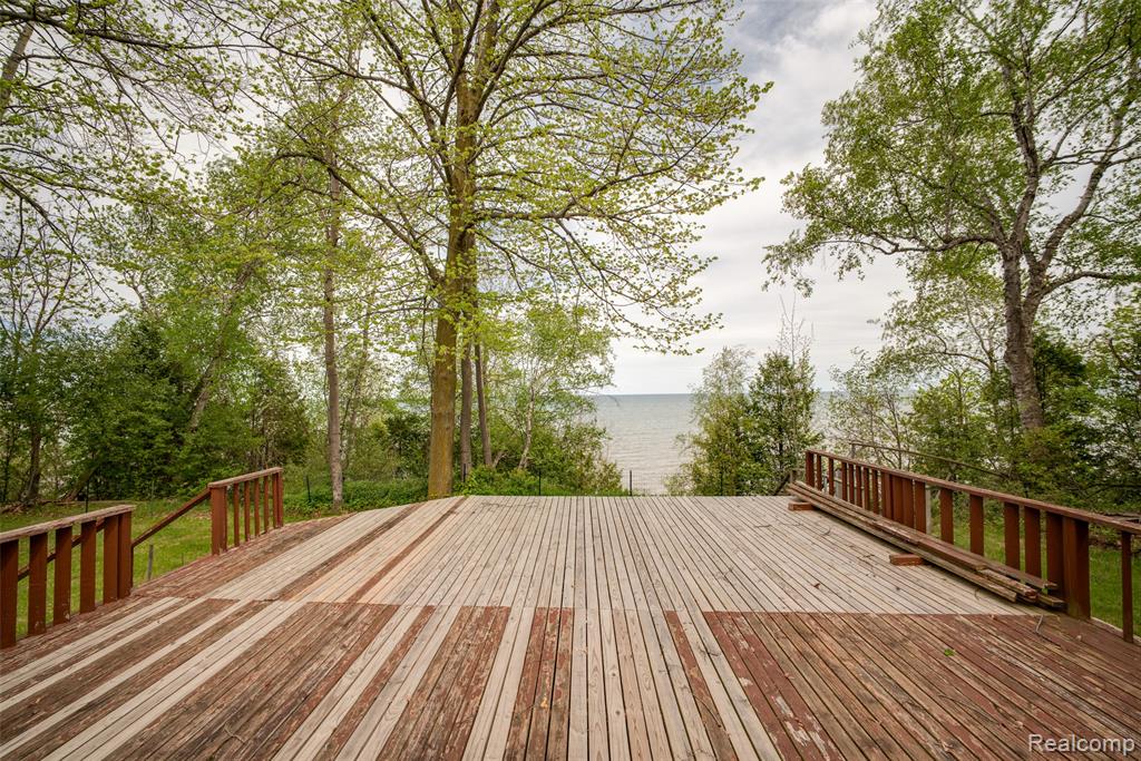 6240 Lakeshore Road Palms, MI 48465 - Photo 25 of 38