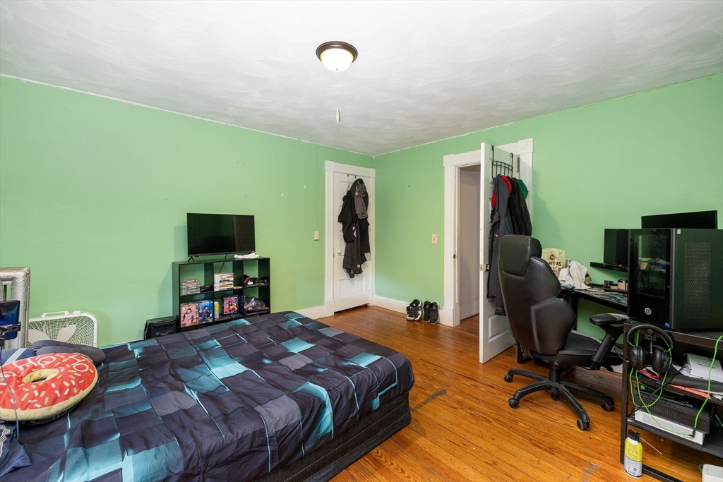 704-708 Sumner Avenue Springfield, MA 01108 - Photo 29 of 40