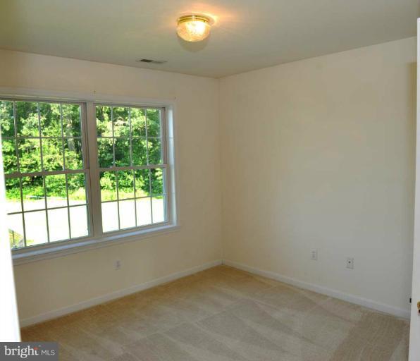 201 Constitution Road Pylesville, MD 21132 - Photo 2 of 25 Bedroom
