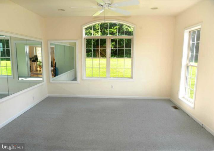 201 Constitution Road Pylesville, MD 21132 - Photo 11 of 25 Interior (General)