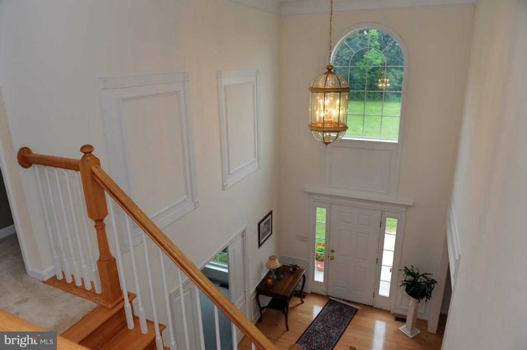 201 Constitution Road Pylesville, MD 21132 - Photo 16 of 25 Interior (General)