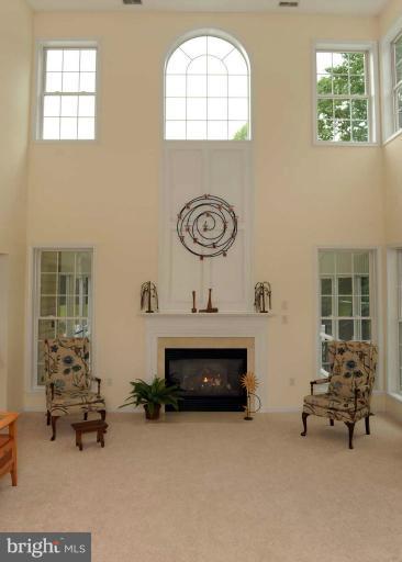 201 Constitution Road Pylesville, MD 21132 - Photo 3 of 25 Family Room