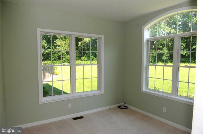 201 Constitution Road Pylesville, MD 21132 - Photo 5 of 25 Interior (General)