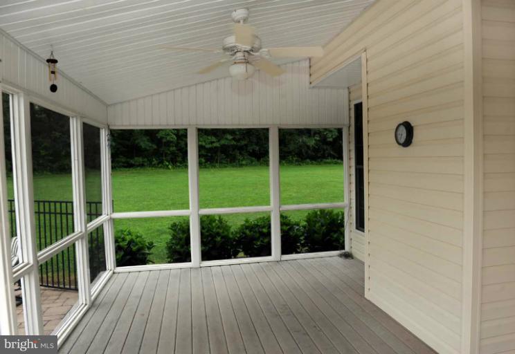 201 Constitution Road Pylesville, MD 21132 - Photo 8 of 25 Exterior (General)