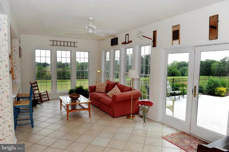201 Constitution Road Pylesville, MD 21132 - Photo 9 of 25 Interior (General)