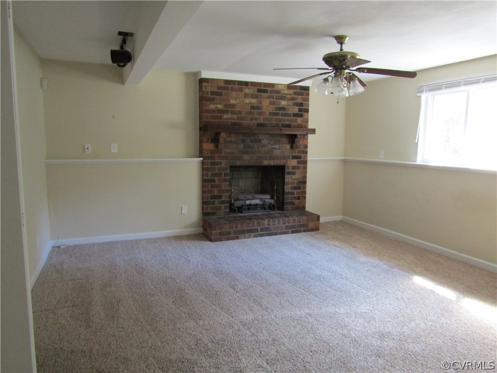 6525 Watchlight Road North Chesterfield, VA 23234 - Photo 23 of 32 Gallery Image 23