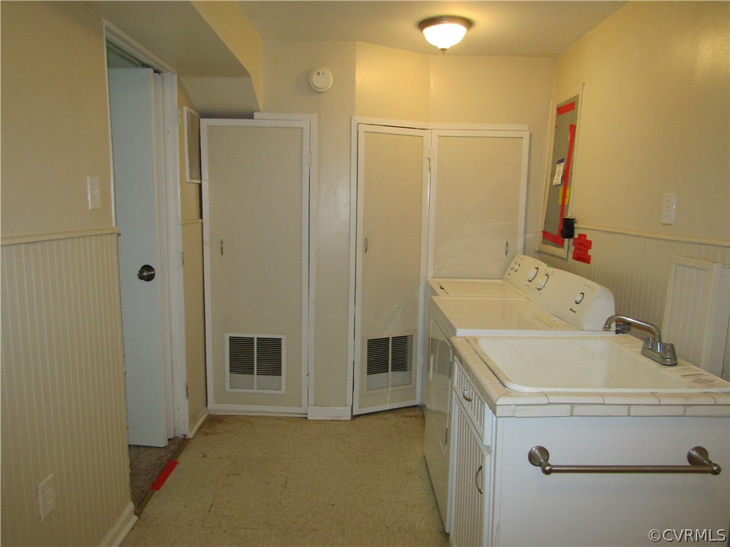 6525 Watchlight Road North Chesterfield, VA 23234 - Photo 25 of 32 Gallery Image 25