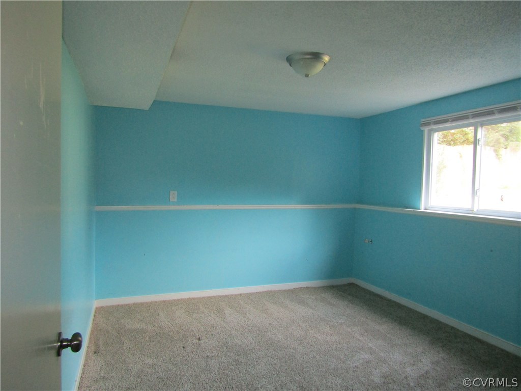 6525 Watchlight Road North Chesterfield, VA 23234 - Photo 29 of 32 Gallery Image 29