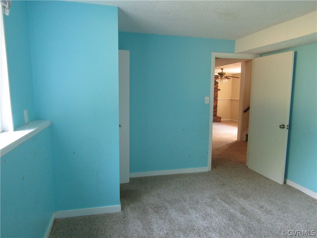 6525 Watchlight Road North Chesterfield, VA 23234 - Photo 30 of 32 Gallery Image 30