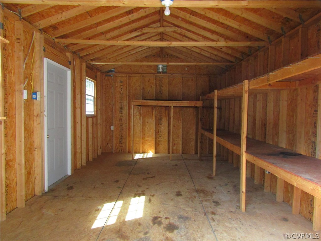 6525 Watchlight Road North Chesterfield, VA 23234 - Photo 8 of 32 Gallery Image 8
